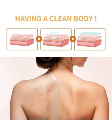 Nmbol Soap Cleansing Kojic Acid 3 - Buy Online on SooperMarket.com