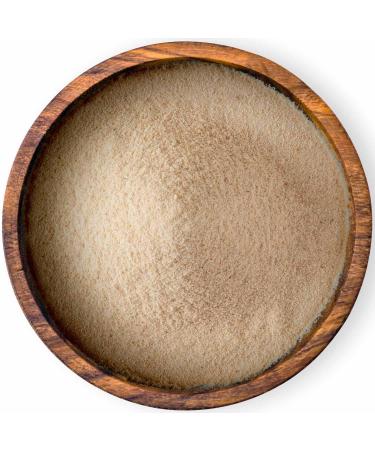 Bremer Gew rzhandel Lemon peel ground lemon powder 10 x 50g 500 g