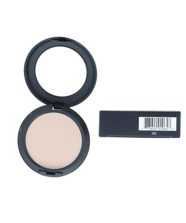 M.A.C Studio Fix Powder Plus Foundation NW20 - 15g/0.52oz | Buy Internationally - Best Powder Foundation for Flawless Skin - Buy Online on SooperMarket.com
