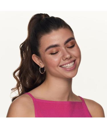 Essence Curl Fixing Lash Base - Vegan Mascara Primer for Long-Lasting Curl & Definition | Cruelty-Free & Paraben-Free - Buy Online on SooperMarket.com