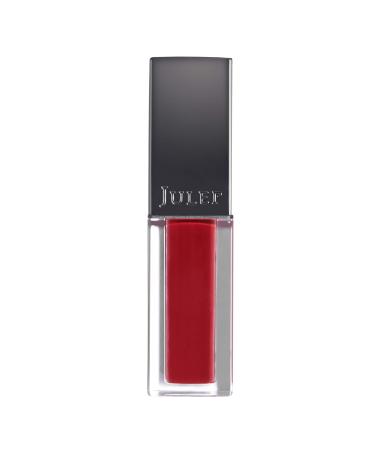 Julep It's Whipped Matte Lip Mousse Long Lasting Liquid Lipstick  At Midnight