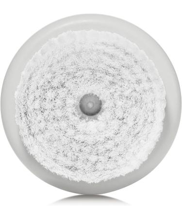 Conair True Glow Replacement Sensitive Brush - Buy Online on SooperMarket.com