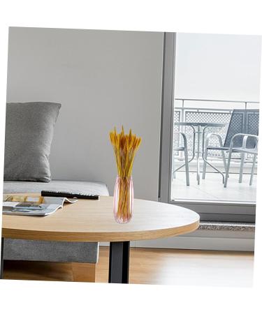 MAGICLULU 200 Pcs Dried Wheat Ears Bouquet Decor Wheat Stalk Natural Wheat Ear Dried Flowers Bouquet Dry Flowers Floral Arrangement Wheat Ear Wedding Wheat Ear Dried Flowers. Barley Props Yellowx2pcs 52X10CMx2pcs - Buy Online on SooperMarket.com