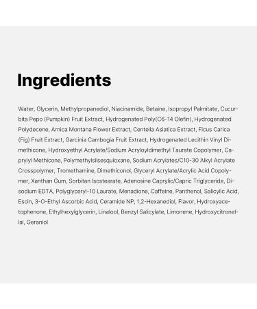 Medicube Age-R VITA K Cream | Elastin Boost for Stretched Skin | Targets Redness | Hypoallergenic | Korean Skin Care - International Shipping Available - Buy Online on SooperMarket.com