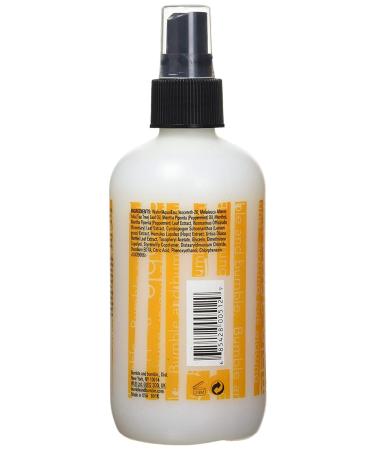 Bumble and Bumble Tonic Lotion 8 Fl Oz - Revitalizing Hair Mist - Buy Online on SooperMarket.com