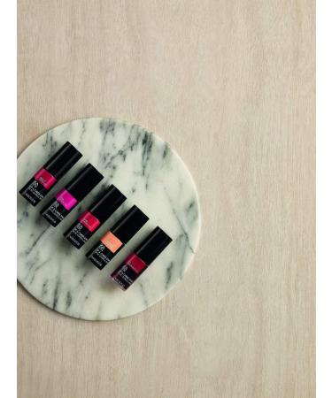 The Body Shop Lip Cheek Stain 001 Pink Hibiscus 7.2ml - Pink Hibiscus 0.2 Fl Oz - Pack of 1 - Buy Online on SooperMarket.com