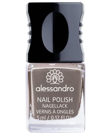 Alessandro Nailack Pebble Stone