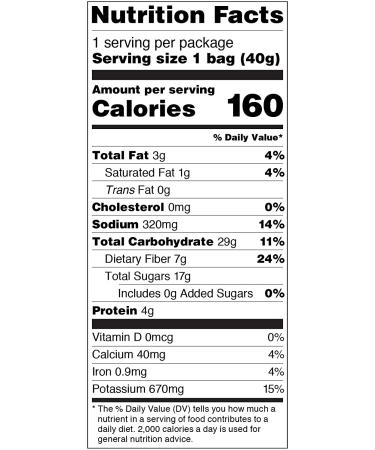 Rhythm Superfoods Organic Salted Beet Chips | 1.4 Oz (Pack of 4) | Vegan/Gluten-Free Snacks - Buy Online on SooperMarket.com