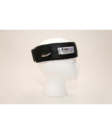 Medicordz Head Strap
