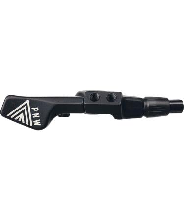Puget MTB Dropper Lever 2X - Front Shifter Compatible - Buy Online on SooperMarket.com