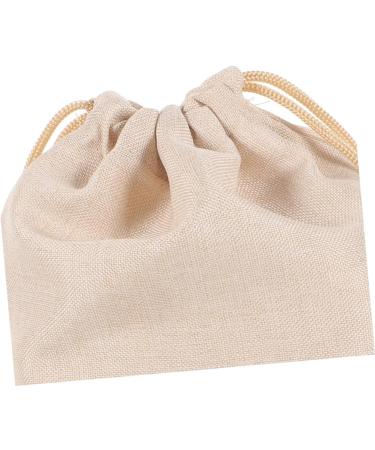 BCOATH Hair Dryer Blowdryer Travel Bag for Shoes Drawstring Storage Bag Drawstring Bag Jewelry Bag Portable - Buy Online on SooperMarket.com