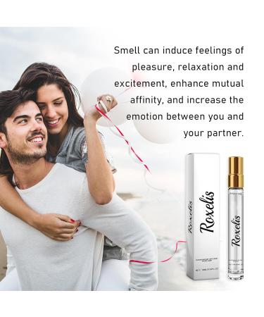 Pheromone Cologne for Men Alloura for Men Alloura Pheromone Perfume Long Lasting Fragrance (1 pack(Gold)) - Buy Online on SooperMarket.com