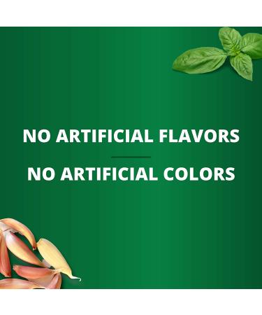 Pickerfresh Pickled Garlic - Gourmet Garlic Cloves - Non-GMO & Gluten Free - 7 oz (Pack of 1) - Buy Online on SooperMarket.com