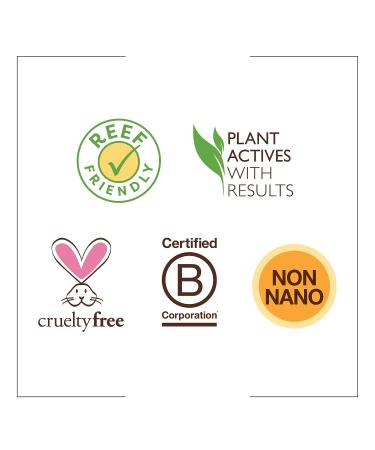 Babo Botanicals Clear Zinc Sunscreen Lotion SPF 30 - 3 oz, Vegan, Non-Nano, Summer Scent - Buy Online on SooperMarket.com