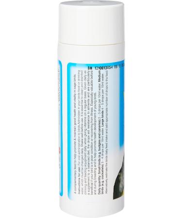 Johnson's Vet 14M016 Vitamin/Mineral Drops For Cage Bird 100 ml - Buy Online on SooperMarket.com