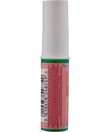 Candy Whistles x20 Pieces - Buy Online on SooperMarket.com