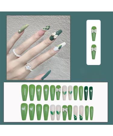 YEEFAIRY Silicone Practice Hand for Acrylic Nails | 528pcs Nail Tips | Soft Realistic Mannequin Hand for Nail Art Practice | Flexible Bendable Fake Hand for Tattoo & Jewelry Display (Bronze, Left) - Buy Online on SooperMarket.com