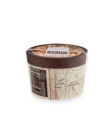 Harry & David Moose Munch Gourmet Popcorn Assortment Drum - 1lb 8oz - Buy Online on SooperMarket.com