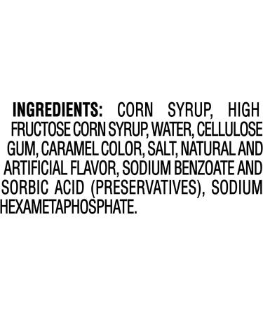 Pearl Milling Company Original Syrup 24oz Bottle - Buy Online on SooperMarket.com