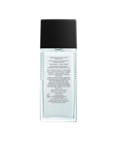 adidas Dynamic Pulse Body Fragrance for Men 2.5 fl oz (Pack of 2) 2.50 Fl Oz (Pack of 2) Modern - Buy Online on SooperMarket.com