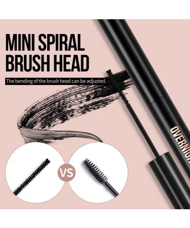 DIY Eyelash Extension Kit with 144 Pcs Lash Clusters and Seal, Black Lash Sealer for Extended Wear - Buy Online on SooperMarket.com