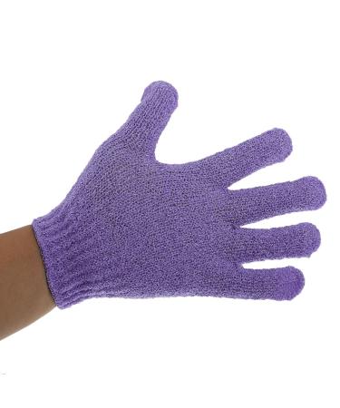Buy Unknown 1 Purple (19x14cm / 7.5x5.5inch) | International Shipping Available | Shop Quality eCommerce Products - Buy Online on SooperMarket.com