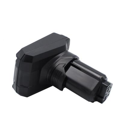 12V High-Performance Replacement Battery for AEG BLL 12C BTS 12C BWS12 | 4000mAh Capacity | International Shipping Available - Buy Online on SooperMarket.com