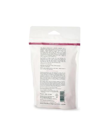 Earth Therapeutics Deluxe Shower Cap - Waterproof, Reusable, and Comfortable - Buy Online on SooperMarket.com