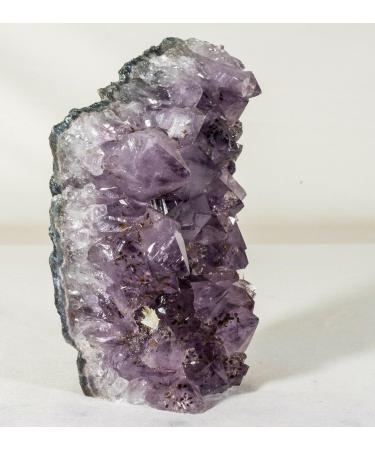 Amethyst Quartz - Brazil Raw Stones and Minerals - Buy Online on SooperMarket.com