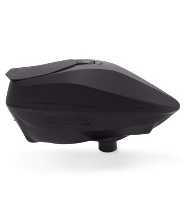 Virtue Spire IR Electronic Paintball Loaders/Hoppers IR Black Spire