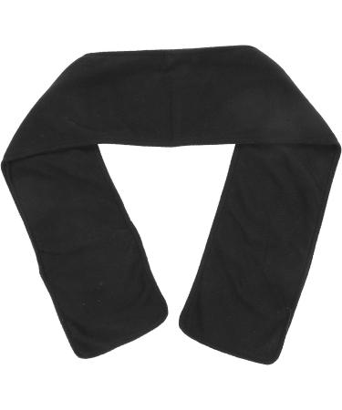 Buy Pilipane USB Heated Scarf - Temperature Control Warming Neck Scarf for Adults Kids & Seniors - International Shipping Available - Buy Online on SooperMarket.com