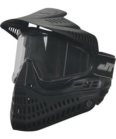 Empire Paintball JT Spectra Proflex LE Thermal Mask - Shop Now! - Buy Online on SooperMarket.com