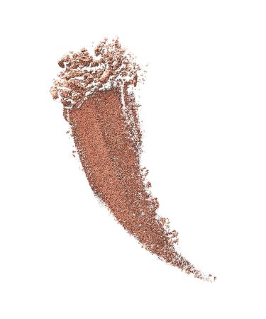 Maybelline Color Sensational Eyeshadow Mono 40 Nude Glow - Shop Now for Radiant Eye Makeup - Buy Online on SooperMarket.com
