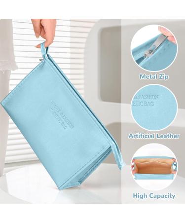 Noideeer 19 Partial Travel Bottles Set - TSA Approved Refillable Silicone Shampoo Conditioner & Lotion Storage - Express Design for International Shipping - Buy Online on SooperMarket.com