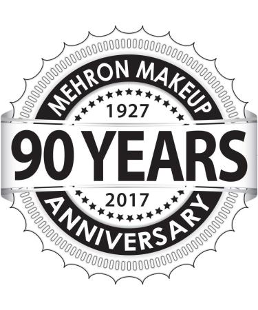 Mehron 3-D Gel Slab 2oz Clear - Special Effects Makeup - Buy Online on SooperMarket.com