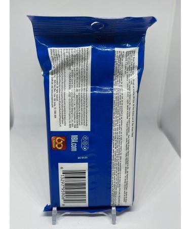 2020/21 Panini Hoops NBA Basketball CELLO Fat Pack - 30 Cards/Pack - Buy Online on SooperMarket.com