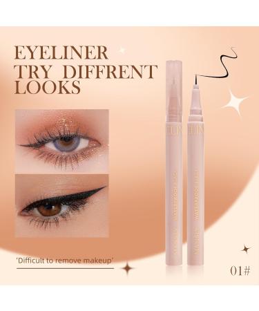 ICE LOVE All-in-One Makeup Set - 11 Piece Professional Makeup Kit for Women & Girls | Lip Gloss Eyebrow Eyeliner Eyeshadow Blush & BB Cream - Buy Online on SooperMarket.com