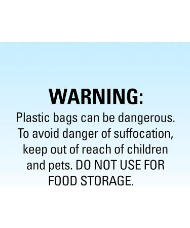 Hefty Garbage Bags Ultra Strong Tall 50 Litres White Kitchen Drawstring Arm & Hammer odour neutralizer 28 Bags - Buy Online on SooperMarket.com