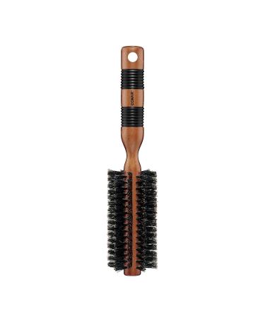 Conair Styling Essentials Round Boar Brush - Medium Size (Pack of 1) - Buy Online on SooperMarket.com