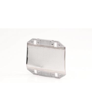 Replacement Shaving Blade for Panasonic ES-809/815/819/365/366/843/876/3042 - WES9941Y/P | International Shipping Available - Buy Online on SooperMarket.com