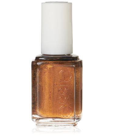 Esslie Polish Nail Polish Leggy Legend