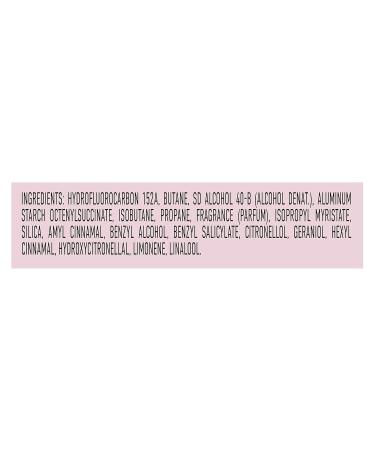 Suave Pink Up The Volume Dry Texturizing Spray Hair Texturizer For Volumized Hair Finishing Spray Enhances Volume 5oz - Buy Online on SooperMarket.com