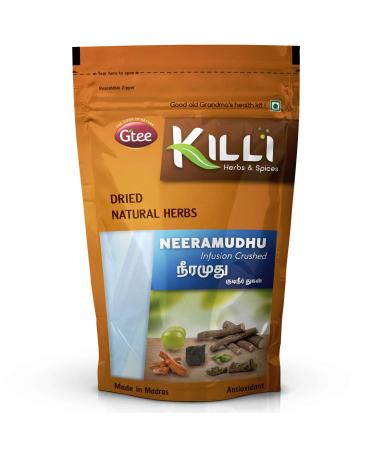 KILLI Neeramudhu Infusion Crushed 100g