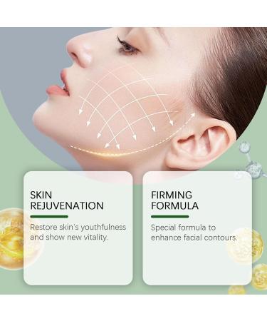 Fubst Advanced Firming & Wrink-le-Reducing Cream - Skin Firming Rejuvenating Cream Anti-Wrinkl-e Multi-Purpose Cream for All Skin Types Deep Hydration Barrier Fubst Skin Firming Rejuvenating - Buy Online on SooperMarket.com