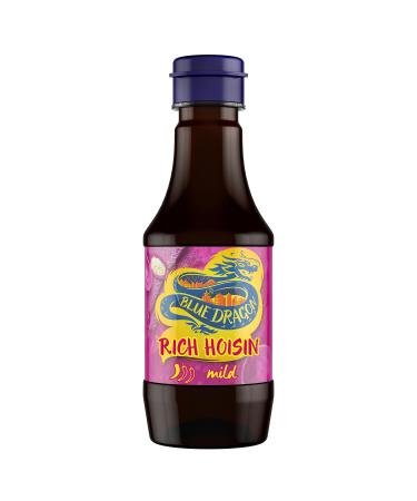 Blue Dragon Rich Hoisin Sauce 190ml