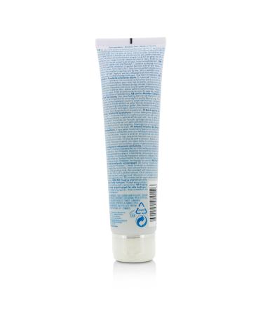 Buy Biotherm Biosource Daily Exfoliating Melting Cleanser for Women - 5.07 oz Makeup Remover | International Shipping Available - Buy Online on SooperMarket.com