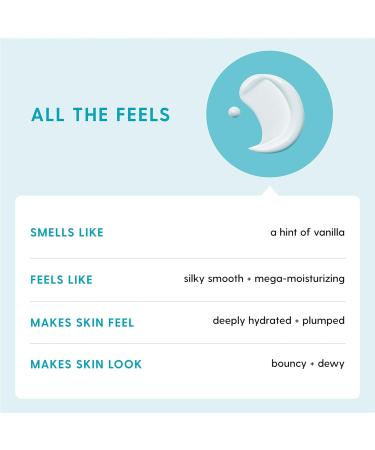 Kinship SPF Besties Bundle: Self Reflect Sport SPF 60 and Self Reflect SPF 32 - Zinc Oxide Mineral Sunscreen for Blemish-Prone Skin - Benzene-Free & Reef-Safe - Buy Online on SooperMarket.com