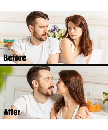 LSNTUU Lure Her Perfume & Cologne Set for Men | Feromone Venom Love | Golden Lure Scent - 2PCS - Buy Online on SooperMarket.com