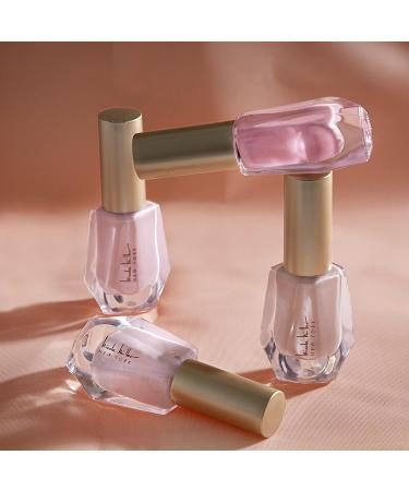 Nicole Miller 8-Piece Nude Nail Polish Collection - Buy Online on SooperMarket.com