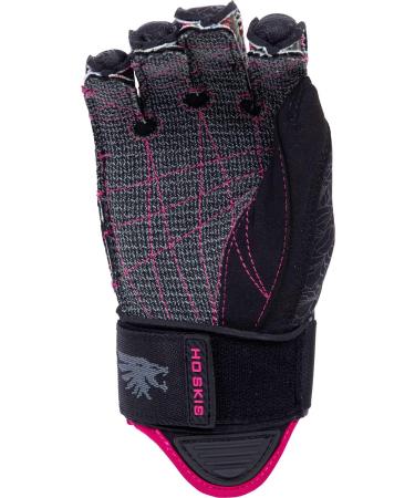 HO Syndicate Angel Inside Out Womens Waterski Gloves Large - Buy Online on SooperMarket.com